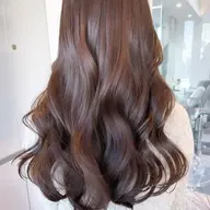 【🍊minimo限定🍊】💕カット＋リタッチケアカラー💕