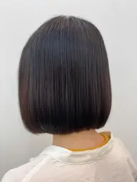 メンテナンスカット✂️（整えるカット）