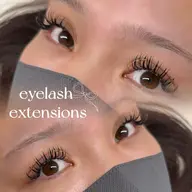 🎀口コミ有り🎀Wフラット100本