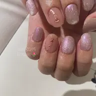 自分好みに選べるアート２本