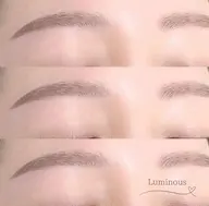 🎀美眉WAX脱毛🎀