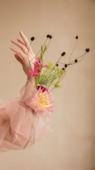 【脱毛をご予約の方★】シェービング・各1箇所