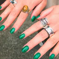 ワンカラー(オフあり・なし)