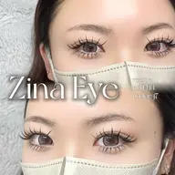 《マツエク》🤍下まつげエクステ30分つけ放題🤍下まつげエクステで中顔面短縮🎀(30本目安)