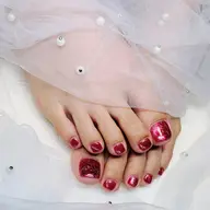 マグネットorフラッシュ🎀 オフあり