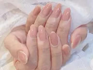 ジェル1色　初回6,980再来7,980フィルインOK