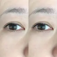 【他店オフ無料】 single lash 100