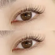 【再来限定】パリエク40本以下