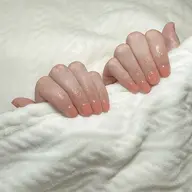 【Jr.ネイリスト限定】handワンカラーモデル◎オフあり
