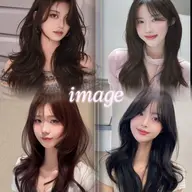 レディースカット🫧 (※詳細必読)