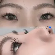 【 4月22日 (水) 12時​〜​ 🎀 マツエクモデル募集 🎀 保証本数100本/オフあり可能 】