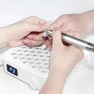 当店ソフトジェルオフのみ