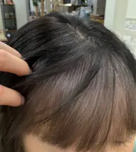 🐰インナーカラー・ブリーチ🐰