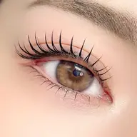 【特別価格】上下まつ毛パーマ¥7900→¥5980