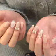 【シンプル定額コース】80種類以上🌴オフ有🌴