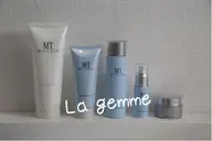 【超音波洗浄泡パック】ご新規様限定!テカリ、くすみが気になる方にオススメ!