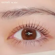 🫧minimo限定価格🫧パリジェンヌラッシュリフトorラッシュリフト¥5,980