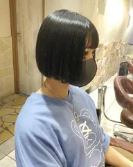 💎カット➕シャンプー空きあり❣️