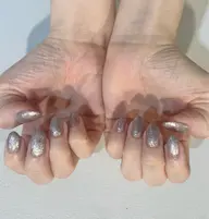 オフありワンカラー※オフなしは承っておりません