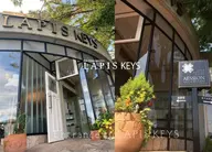 平日限定！ミニモ限定クーポン！カット、オイルトリートメント¥5500