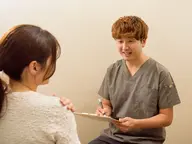 【迷ったらコレ！】お悩み別オーダーメイド整体⭐︎初回体験60分¥11000→¥4,980