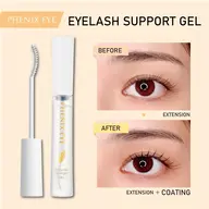 【フェニックスコーティング剤】(商品のみの購入も可能◎）