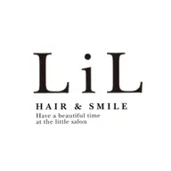 🫧カット×カラー×美髪トリートメント🫧