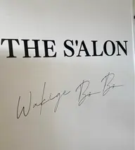 男性人気 ヒゲ脱毛！『首含む』保湿パック付き✨