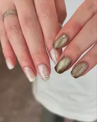 オフ無し持ち込みニュアンスやり放題 60min /フィルインオフ/パラジェル有