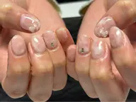 定額 Parts Design 𝜗𝜚˚⋆オフあり（オフなし可）4/22限定‼️¥2700→¥2000