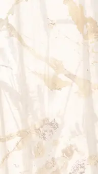 シンプルデザイン①(オフ無し)