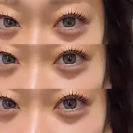 🎀選べるまつ毛パーマ