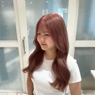 巻き下ろしset🎟 ¥𝟭,𝟱𝟬𝟬