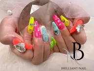 【初回オフ無料】チップ長さだし定額やり放題