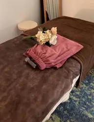 恋活・婚活応援📣フェイシャル&ハンドケア