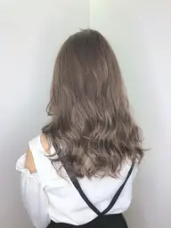 💁‍♀️[イメチェンするなら今がチャンス！！]💁‍♀️カット＋デジタルパーマ！！