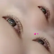 ✩2日間限定！✩🩷まつ毛パーマ🩷（アイシャンプー、コーティング込の施術となります💫）