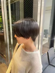 ショートカット