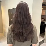 【ミニモ限定🪄50%OFF】ワンカラー