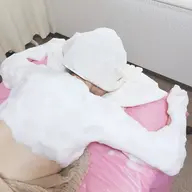 ブライダルエステ✨『デコルテ・背中・うで・ワキ』美白＋ソフトシェービング1回コース　[大阪城北詰駅/京橋駅]