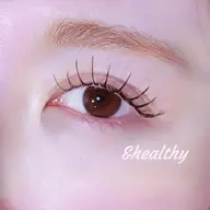5月限定🩵&healthy️🩵➕フラットラッシュ120本