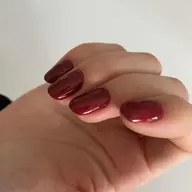 one color(オフ無)