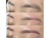 大人気♪眉毛WAXスタイリングのモデル募集