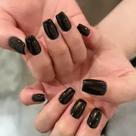 ワンカラー🤍オフ込み