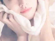 【フェイシャル】つる肌ピーリング(フェイシャル+デコルテトリートメント、首・肩マッサージ、フェイシャルパック付き)