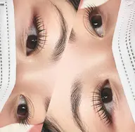 ラッシュリフト上のみ¥6600→¥5600