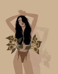 【初回限定】お顔vioを含む全身脱毛✨通常価格￥15,400→初回価格￥6,800でご案内🥰