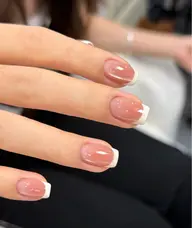 チークマグネットフレンチ