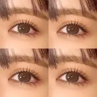 無料パリジェンヌ練習モデル·͜·