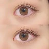 まつ毛パーマ‪𓂃 𓈒𓏸